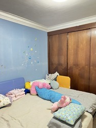 Blk 211 Bukit Batok Street 21 (Bukit Batok), HDB 4 Rooms #613692091